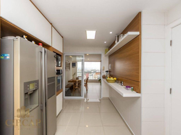 Imagem Apartamento com 3 Quartos à Venda, 187 m² em Vila Leopoldina - São Paulo Imagem Apartamento com 3 Quartos à Venda, 187 m² em Vila Leopoldina - São Paulo