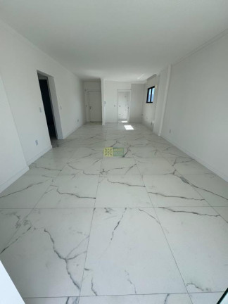 Imagem Apartamento com 3 Quartos à Venda, 125 m² em Meia Praia - Itapema Imagem Apartamento com 3 Quartos à Venda, 125 m² em Meia Praia - Itapema