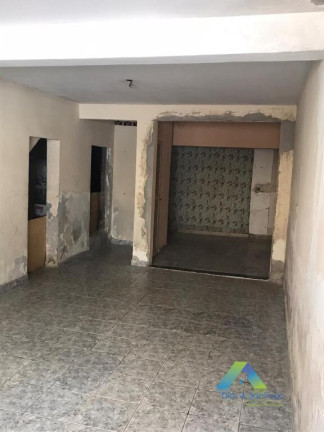 Imagem Sobrado com 3 Quartos à Venda, 320 m² em Dos Casa - São Bernardo Do Campo Imagem Sobrado com 3 Quartos à Venda, 320 m² em Dos Casa - São Bernardo Do Campo