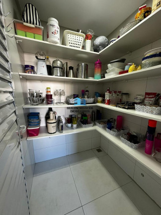 Imagem Casa com 3 Quartos à Venda, 146 m² em Bueno - Goiânia Imagem Casa com 3 Quartos à Venda, 146 m² em Bueno - Goiânia