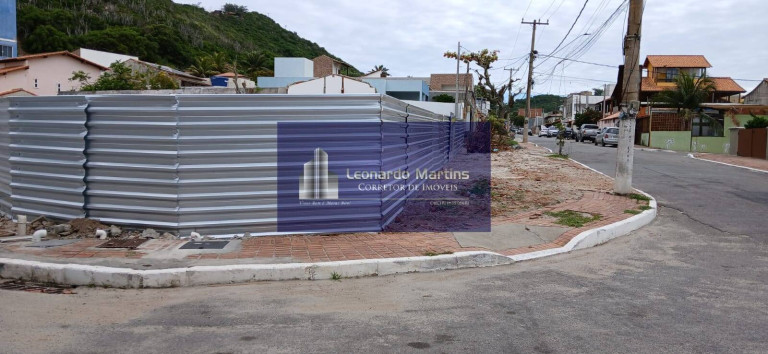 Imagem Apartamento com 1 Quarto à Venda, 53 m² em Praia Dos Anjos - Arraial Do Cabo Imagem Apartamento com 1 Quarto à Venda, 53 m² em Praia Dos Anjos - Arraial Do Cabo