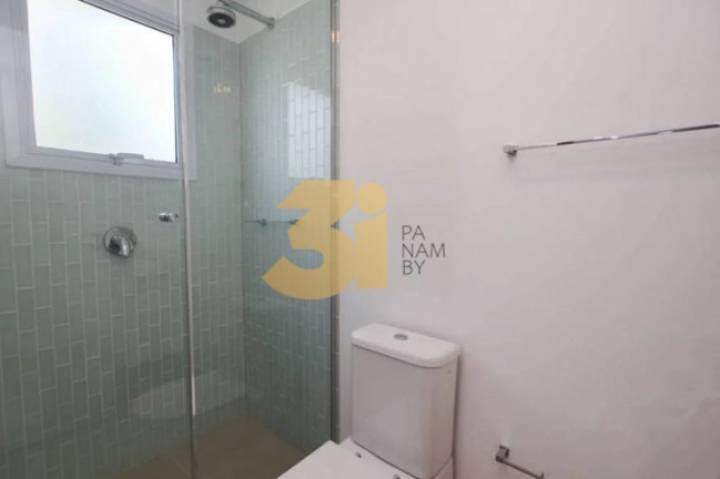 Imagem Casa de Condomínio com 4 Quartos à Venda, 400 m² em Campo Belo - São Paulo Imagem Casa de Condomínio com 4 Quartos à Venda, 400 m² em Campo Belo - São Paulo