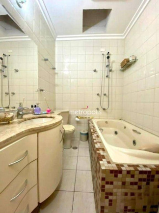 Imagem Sobrado com 3 Quartos para Alugar, 153 m² em Sítio Da Figueira - São Paulo Imagem Sobrado com 3 Quartos para Alugar, 153 m² em Sítio Da Figueira - São Paulo