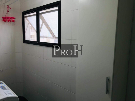 Imagem Apartamento com 3 Quartos à Venda, 106 m² em Jardim Bela Vista - Santo André Imagem Apartamento com 3 Quartos à Venda, 106 m² em Jardim Bela Vista - Santo André