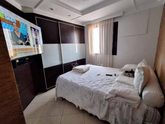 Imagem Cobertura com 3 Quartos à Venda, 250 m² em Centro - Piracicaba Imagem Cobertura com 3 Quartos à Venda, 250 m² em Centro - Piracicaba