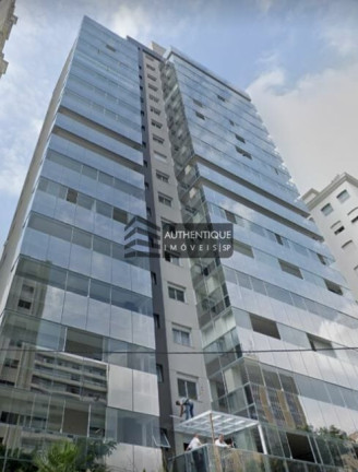Imagem Apartamento com 3 Quartos à Venda, 240 m² em Jardins - São Paulo Imagem Apartamento com 3 Quartos à Venda, 240 m² em Jardins - São Paulo
