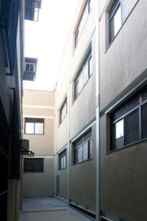 Imagem Apartamento à Venda, 1.200 m² em Vila Anglo Brasileira - São Paulo