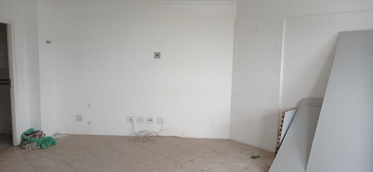 Imagem Sala Comercial à Venda, 41 m² em Jardim Satélite - São José Dos Campos Imagem Sala Comercial à Venda, 41 m² em Jardim Satélite - São José Dos Campos