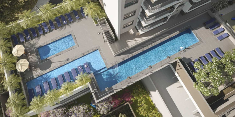 Imagem Imóvel com 1 Quarto à Venda, 26 m² em Cidade Patriarca - São Paulo Imagem Imóvel com 1 Quarto à Venda, 26 m² em Cidade Patriarca - São Paulo