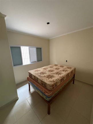 Imagem Casa com 3 Quartos à Venda, 120 m² em Josedy - Peruibe