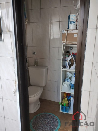 Imagem Apartamento com 3 Quartos à Venda, 222 m² em Ponta Da Praia - Santos Imagem Apartamento com 3 Quartos à Venda, 222 m² em Ponta Da Praia - Santos