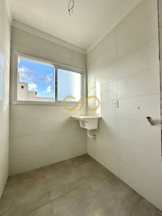 Imagem Apartamento com 1 Quarto à Venda, 55 m² em Guilhermina - Praia Grande Imagem Apartamento com 1 Quarto à Venda, 55 m² em Guilhermina - Praia Grande