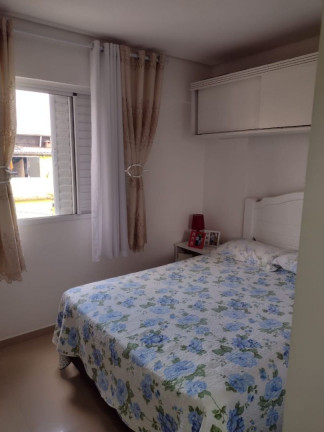 Imagem Apartamento com 2 Quartos à Venda, 48 m² em Jardim Maria Virginia - São Paulo Imagem Apartamento com 2 Quartos à Venda, 48 m² em Jardim Maria Virginia - São Paulo