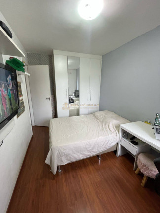 Imagem Apartamento com 2 Quartos à Venda, 50 m² em Jacarepaguá - Rio De Janeiro Imagem Apartamento com 2 Quartos à Venda, 50 m² em Jacarepaguá - Rio De Janeiro