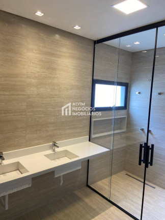 Imagem Sobrado com 3 Quartos à Venda, 500 m² em Urbanova - São José Dos Campos