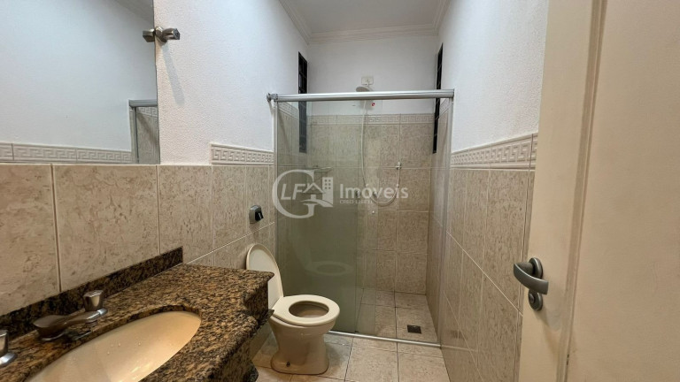 Imagem Casa com 3 Quartos à Venda, 351 m² em Vivendas Do Bosque - Campo Grande Imagem Casa com 3 Quartos à Venda, 351 m² em Vivendas Do Bosque - Campo Grande