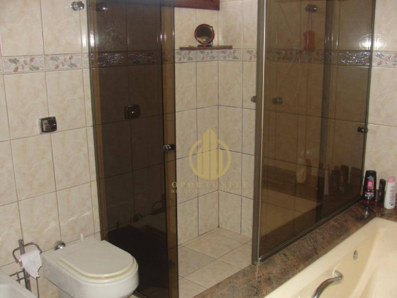 Imagem Casa com 3 Quartos à Venda, 280 m² em City Ribeirão - Ribeirão Preto Imagem Casa com 3 Quartos à Venda, 280 m² em City Ribeirão - Ribeirão Preto