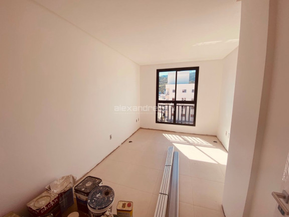 Imagem Cobertura com 2 Quartos à Venda, 140 m² em Bombas - Bombinhas Imagem Cobertura com 2 Quartos à Venda, 140 m² em Bombas - Bombinhas