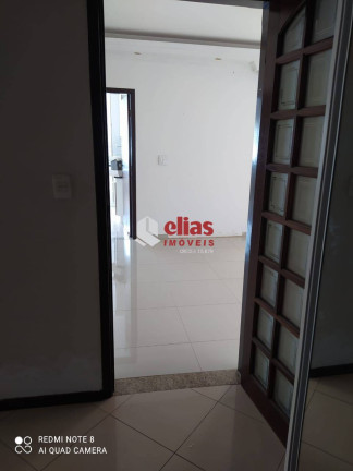 Imagem Casa com 2 Quartos à Venda, 290 m² em Bela Vista - Bauru