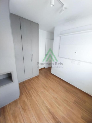 Imagem Casa com 2 Quartos à Venda, 45 m² em Santo Amaro - São Paulo Imagem Casa com 2 Quartos à Venda, 45 m² em Santo Amaro - São Paulo