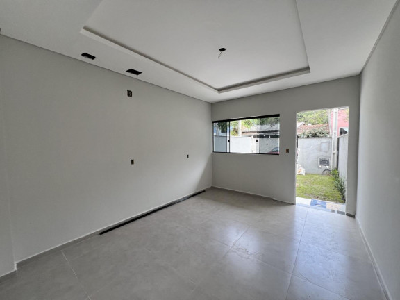Imagem Casa com 2 Quartos à Venda, 109 m² em Ingleses Do Rio Vermelho - Florianópolis
