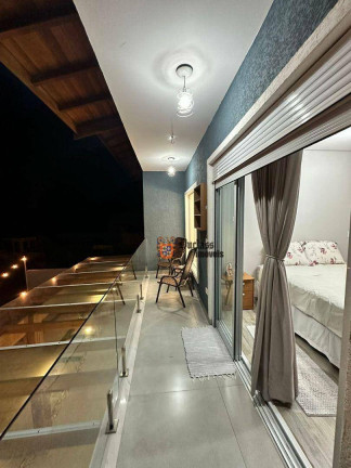 Imagem Sobrado com 3 Quartos à Venda, 200 m² em Bosque Dos Eucalíptos - Atibaia Imagem Sobrado com 3 Quartos à Venda, 200 m² em Bosque Dos Eucalíptos - Atibaia