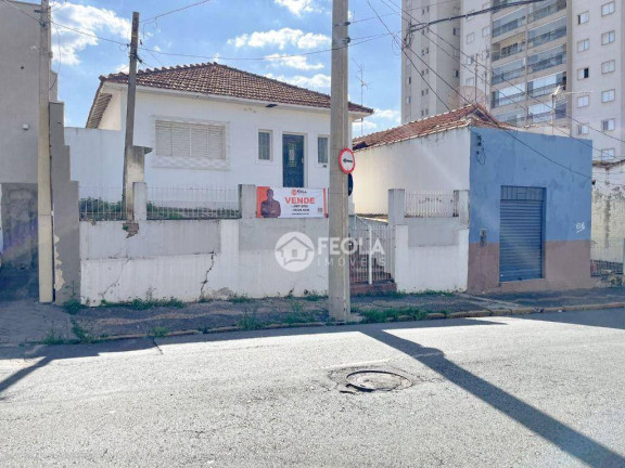 Imagem Casa com 3 Quartos à Venda, 168 m² em Nova Americana - Americana Imagem Casa com 3 Quartos à Venda, 168 m² em Nova Americana - Americana
