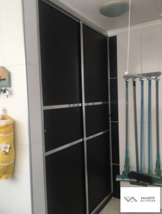 Imagem Apartamento com 3 Quartos à Venda, 126 m² em Centro - São José Dos Campos Imagem Apartamento com 3 Quartos à Venda, 126 m² em Centro - São José Dos Campos