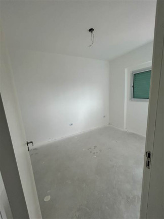 Imagem Apartamento com 2 Quartos à Venda, 73 m² em Vila Atlantica - Mongagua Imagem Apartamento com 2 Quartos à Venda, 73 m² em Vila Atlantica - Mongagua