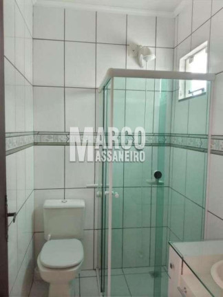 Imagem Casa com 4 Quartos à Venda, 100 m² em Costeira - Balneário Barra Do Sul Imagem Casa com 4 Quartos à Venda, 100 m² em Costeira - Balneário Barra Do Sul