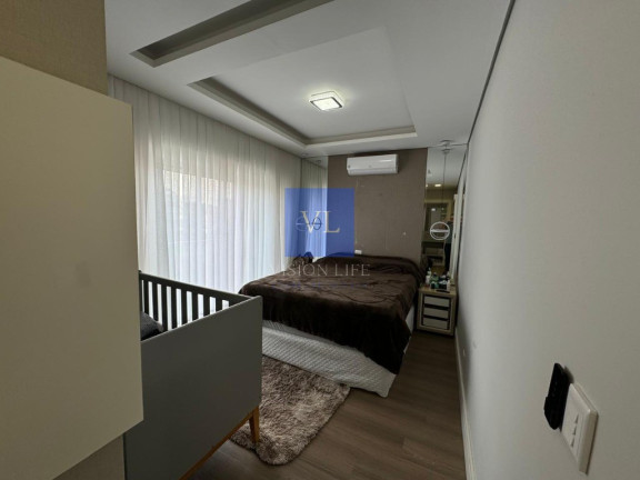 Imagem Casa com 3 Quartos à Venda, 200 m² em Cachoeira - Curitiba