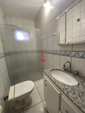 Imagem Casa com 5 Quartos à Venda, 351 m² em Cohapar - Guaratuba