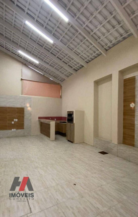 Imagem Casa com 4 Quartos à Venda, 182 m² em Eusébio - Eusébio