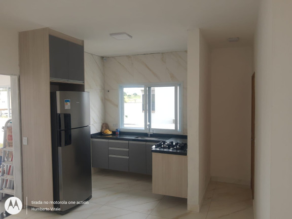 Imagem Casa de Condomínio com 3 Quartos à Venda, 420 m² em Riviera De Santa Cristina Xiii - Paranapanema Imagem Casa de Condomínio com 3 Quartos à Venda, 420 m² em Riviera De Santa Cristina Xiii - Paranapanema