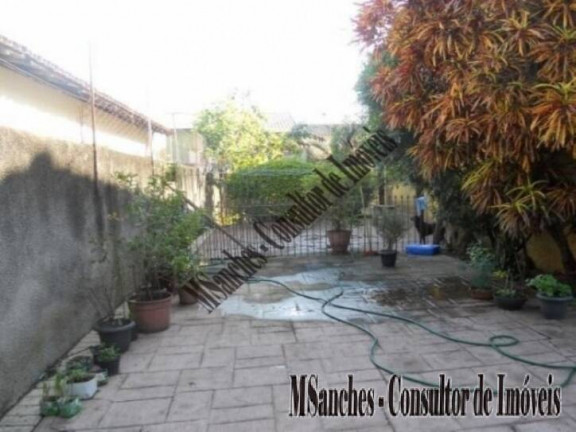 Imagem Sobrado com 2 Quartos à Venda, 174 m² em Jardim Sonia Maria - Sorocaba