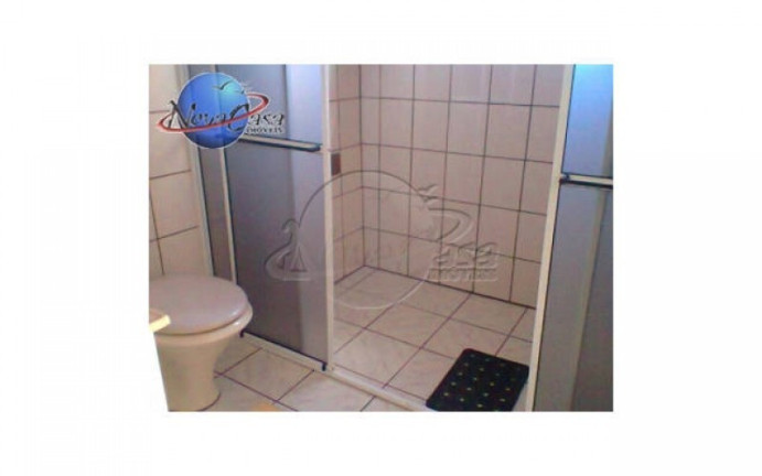 Imagem Casa com 3 Quartos à Venda, 387 m² em Tude Basto - Praia Grande