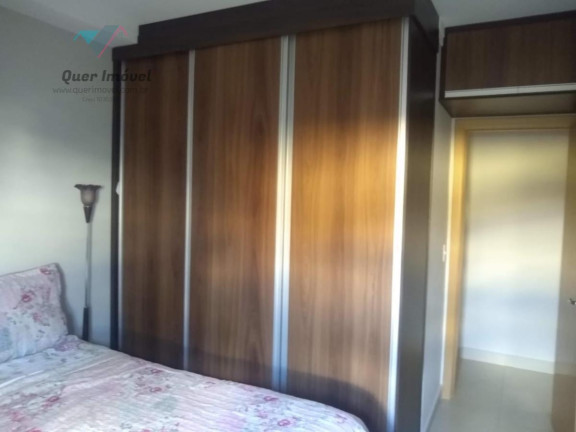 Imagem Apartamento com 2 Quartos à Venda, 85 m² em Santa Cruz Do José Jacques - Ribeirão Preto Imagem Apartamento com 2 Quartos à Venda, 85 m² em Santa Cruz Do José Jacques - Ribeirão Preto