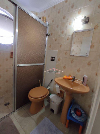 Imagem Apartamento com 2 Quartos à Venda, 74 m² em Vila Tupi - Praia Grande Imagem Apartamento com 2 Quartos à Venda, 74 m² em Vila Tupi - Praia Grande