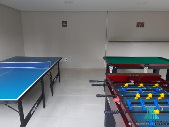 Imagem Apartamento com 2 Quartos à Venda, 119 m² em Vila Nossa Senhora Das Vitórias - Mauá Imagem Apartamento com 2 Quartos à Venda, 119 m² em Vila Nossa Senhora Das Vitórias - Mauá