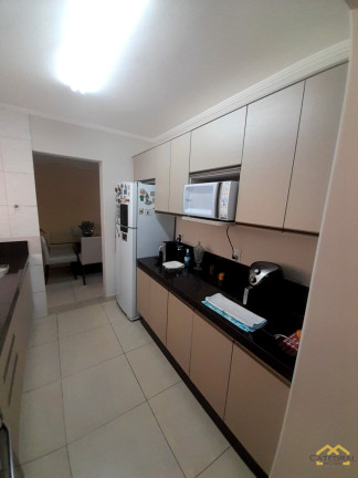 Imagem Apartamento com 2 Quartos à Venda, 88 m² em Centro - Jundiaí Imagem Apartamento com 2 Quartos à Venda, 88 m² em Centro - Jundiaí