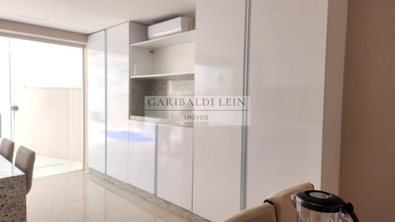 Imagem Casa com 3 Quartos à Venda, 138 m² em Parque São Quirino - Campinas Imagem Casa com 3 Quartos à Venda, 138 m² em Parque São Quirino - Campinas