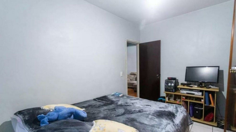 Imagem Apartamento com 2 Quartos à Venda, 60 m² em Vila Leopoldina - São Paulo Imagem Apartamento com 2 Quartos à Venda, 60 m² em Vila Leopoldina - São Paulo