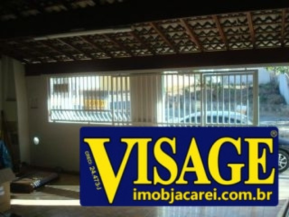 Imagem Casa com 3 Quartos à Venda,  em Vila Branca - Jacareí
