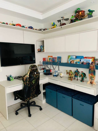 Imagem Sobrado com 2 Quartos à Venda, 103 m² em Canasvieiras - Florianópolis