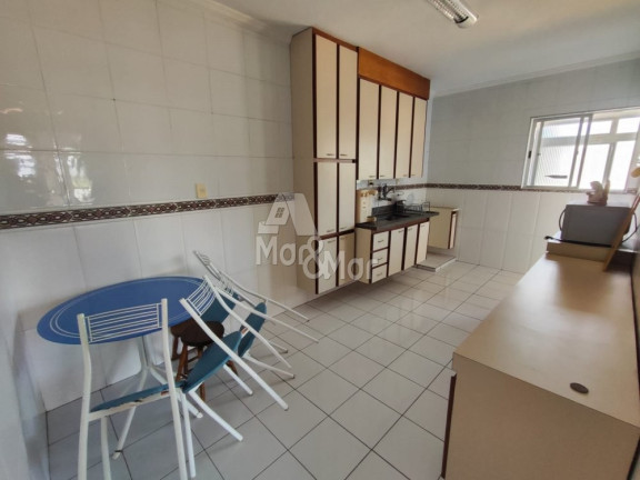 Imagem Apartamento com 3 Quartos à Venda, 110 m² em Jardim Las Palmas - Guarujá Imagem Apartamento com 3 Quartos à Venda, 110 m² em Jardim Las Palmas - Guarujá