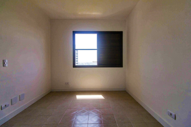 Imagem Apartamento com 3 Quartos à Venda, 166 m² em Parque Morumbi - São Paulo Imagem Apartamento com 3 Quartos à Venda, 166 m² em Parque Morumbi - São Paulo