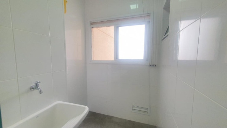 Imagem Imóvel com 2 Quartos para Alugar, 83 m² em Jardim Brasil (zona Sul) - São Paulo