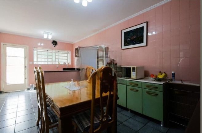 Imagem Casa com 4 Quartos à Venda, 225 m² em Casa Verde Alta - São Paulo Imagem Casa com 4 Quartos à Venda, 225 m² em Casa Verde Alta - São Paulo