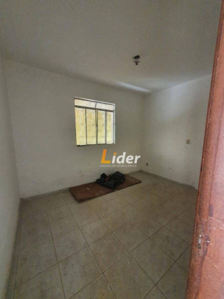 Imagem Casa com 3 Quartos para Alugar, 525 m² em São Pedro - Juiz De Fora Imagem Casa com 3 Quartos para Alugar, 525 m² em São Pedro - Juiz De Fora