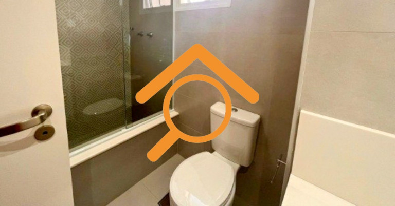 Imagem Imóvel com 3 Quartos à Venda, 105 m² em Vila Sofia - São Paulo